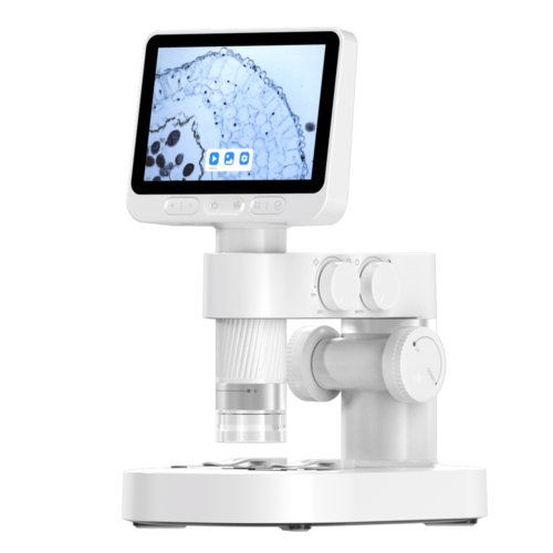 DARWIN M2(S) Digital Microscope